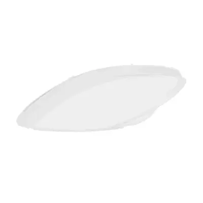Faro Anteriore Vetro Sinistro per Seat Leon 2005-2008