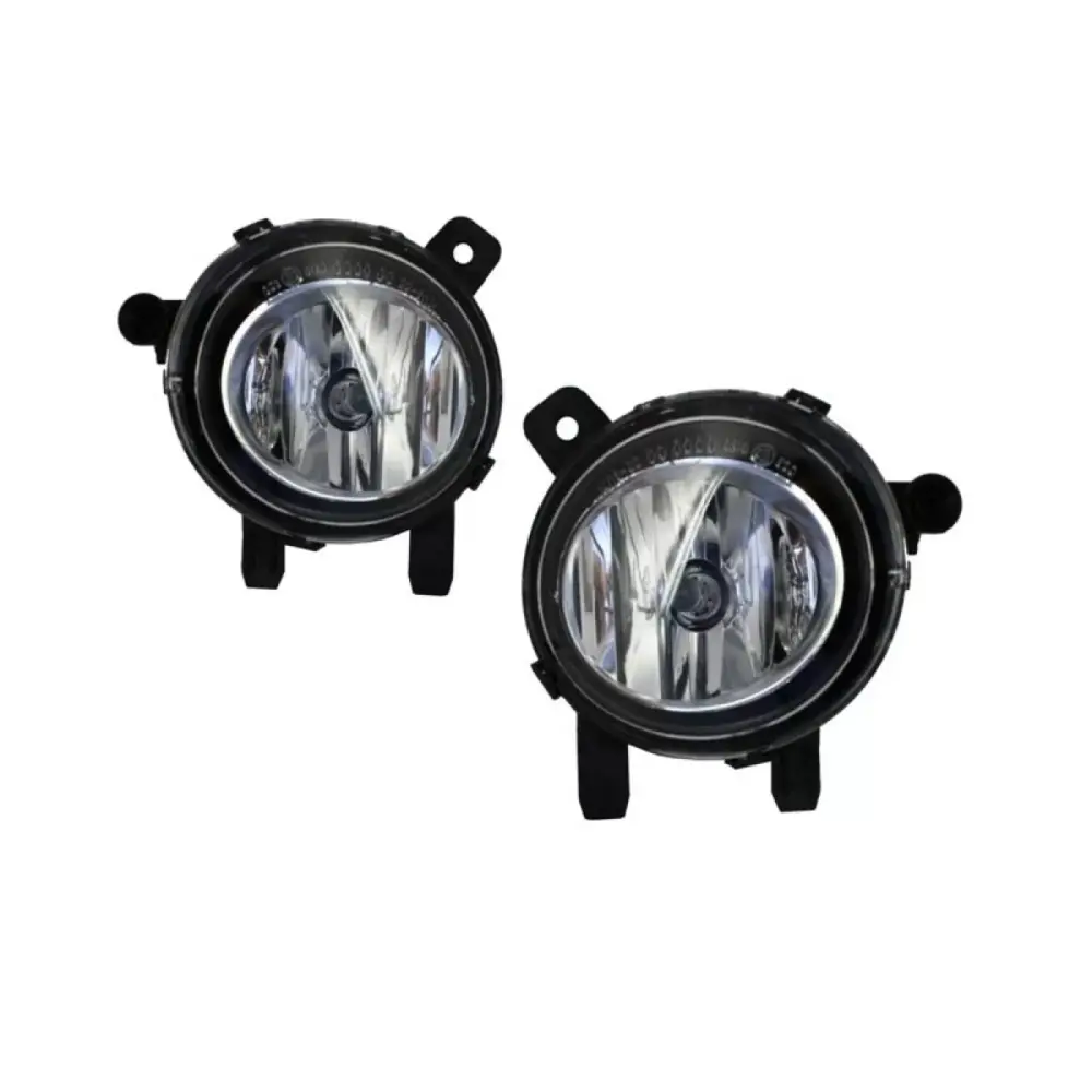 Fendinebbia Anteriore BMW F20 F21 F45 F23 F22 F46 F30 F35 F80 F34 F31 F33 F83