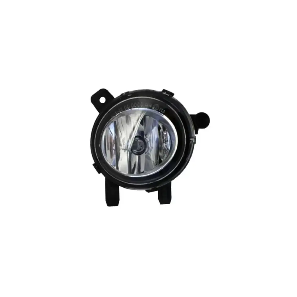 Fendinebbia Anteriore BMW F20 F21 F45 F23 F22 F46 F30 F35 F80 F34 F31 F33 F83