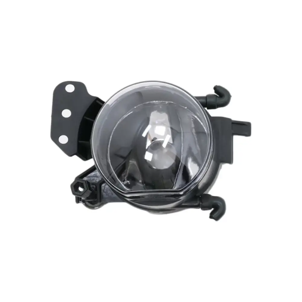 Fendinebbia Anteriore per BMW Serie 3 E90 E92 2004-2011 e Serie 5 E60 2003-2011