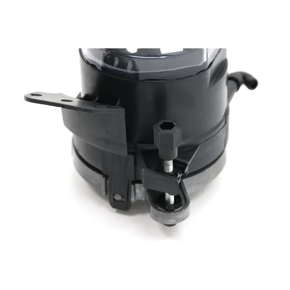 Fendinebbia Anteriore per BMW Serie 3 E90 E92 2004-2011 e Serie 5 E60 2003-2011
