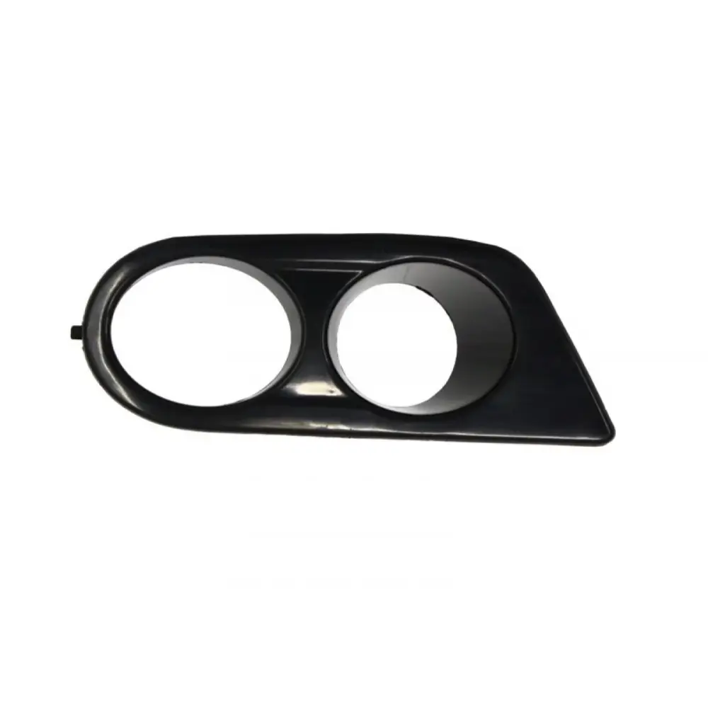 Fendinebbia Copri Condotti Aria Anteriore BMW Serie 3 E46 1998-2005