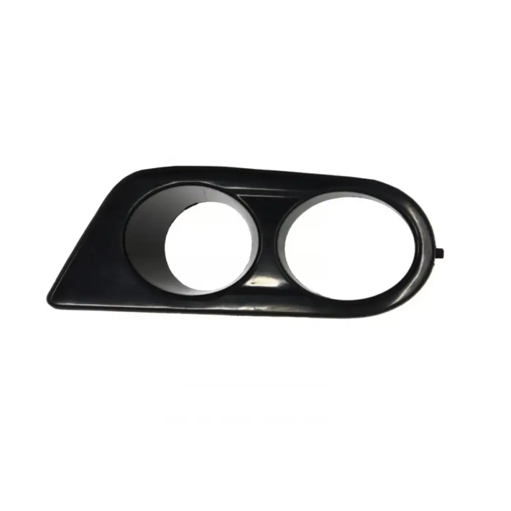 Fendinebbia Copri Condotti Aria Anteriore BMW Serie 3 E46 1998-2005
