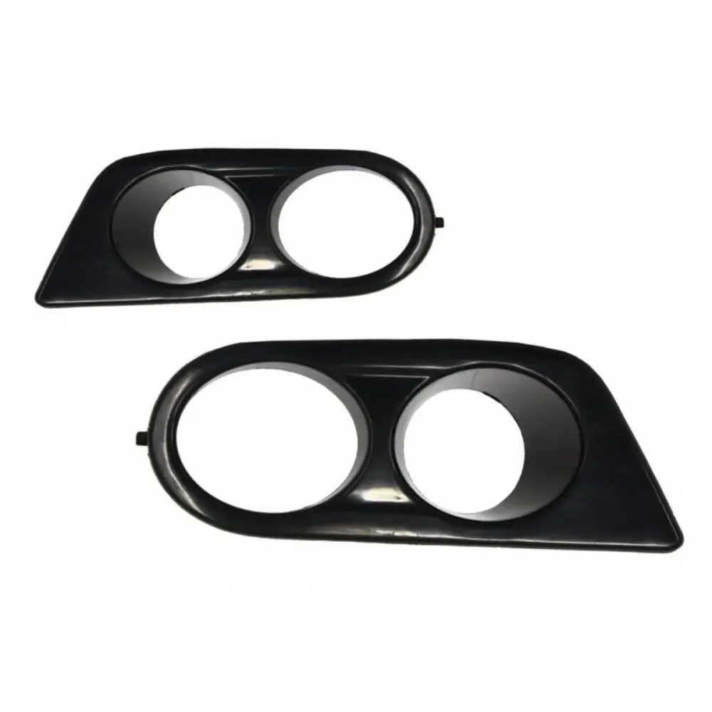 Fendinebbia Copri Condotti Aria Anteriore BMW Serie 3 E46 1998-2005