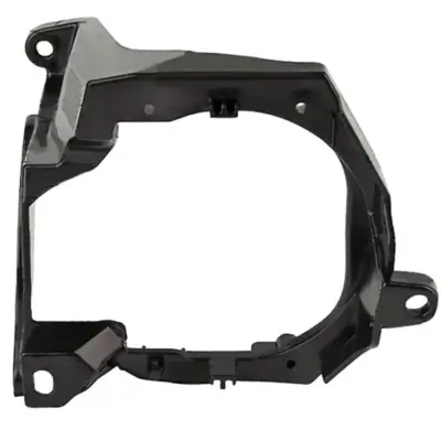 Fendinebbia Supporto Destro per Ford Mustang 15-17