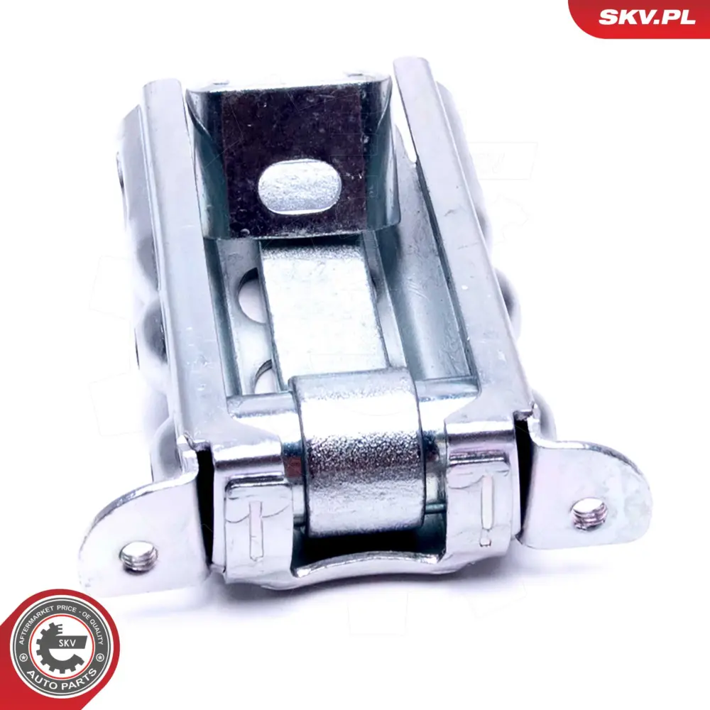 Fermaporta anteriore sinistro/destro 9067200016