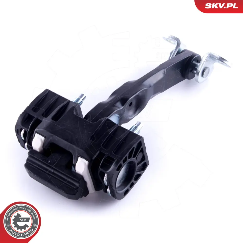Fermaporta anteriore sinistro/destro per Alfa Romeo 159 (939_) 60690659