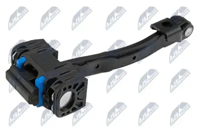 Fermaporta Anteriore Sinistro Destro per VW Touareg 7P5 7P6 7P 2010-2018 CR7