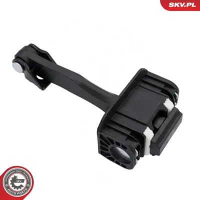 Fermaporta per BMW Serie 1 (E87) 51224406425