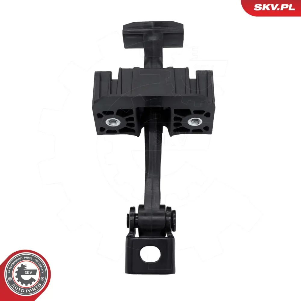 Fermaporta per BMW Serie 3 (E90 E91) 51227176808