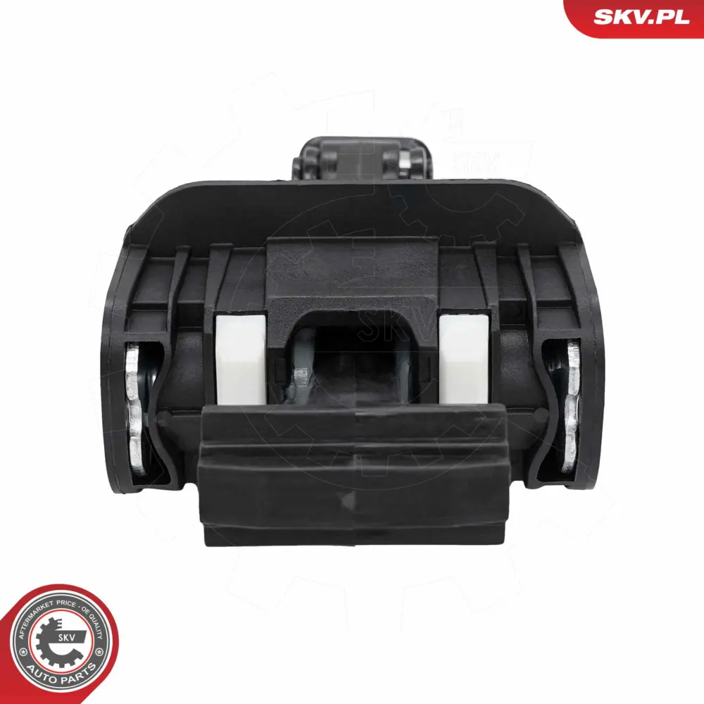 Fermaporta per BMW Serie 3 (E90 E91) 51227176808