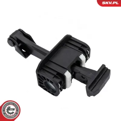Fermaporta per BMW Serie 3 (E90 E91) 51227176808