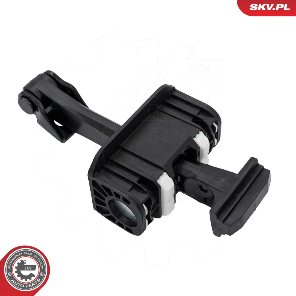 Fermaporta per BMW Serie 3 (E90 E91) 51227176808