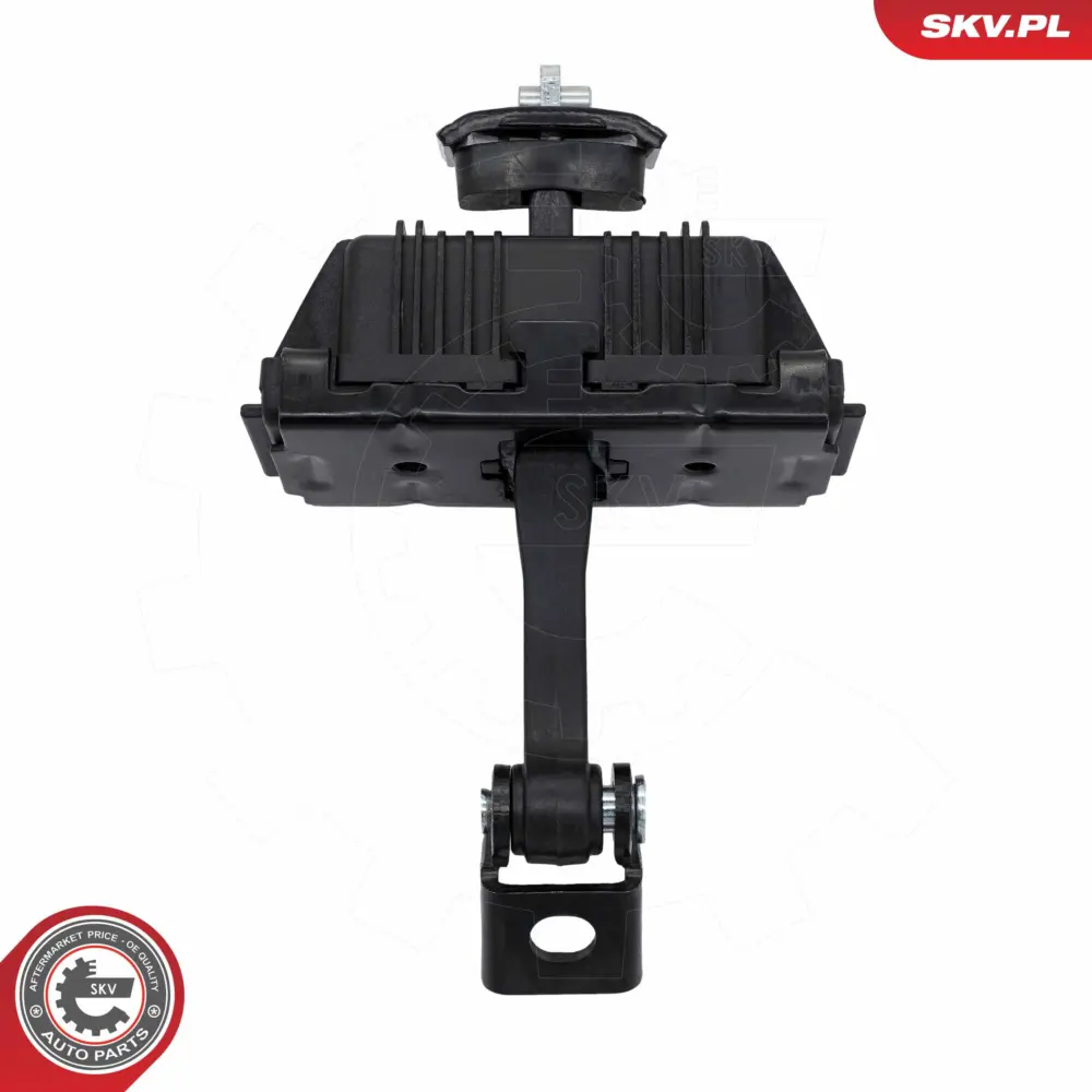 Fermaporta per BMW Serie 3 (E93 E92) 51217119165