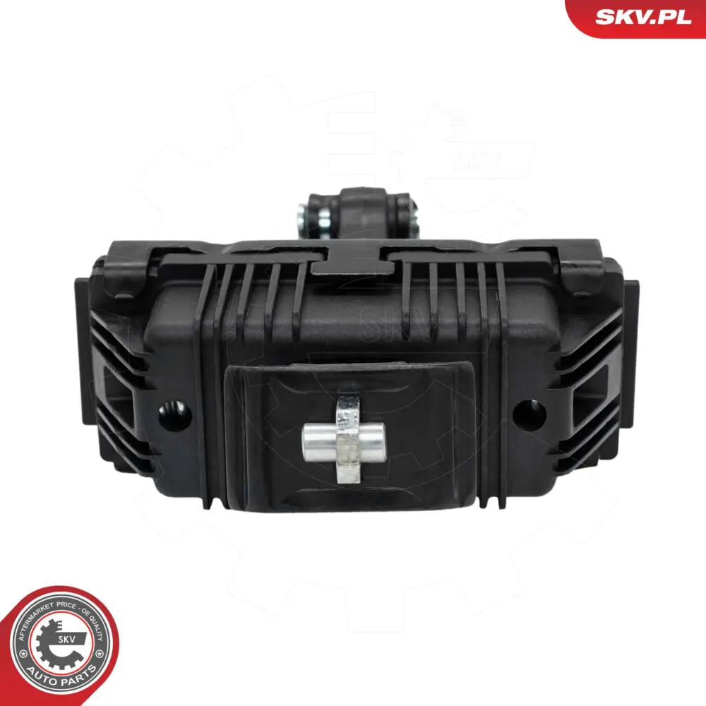 Fermaporta per BMW Serie 3 (E93 E92) 51217119165