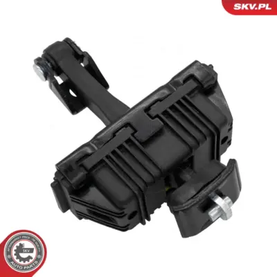 Fermaporta per BMW Serie 3 (E93 E92) 51217119165