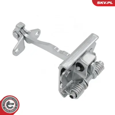 Fermaporta per Citroën C8 (EA_) C8 Van (EA_); Peugeot 807 (EB_) 14 40 205 58 0