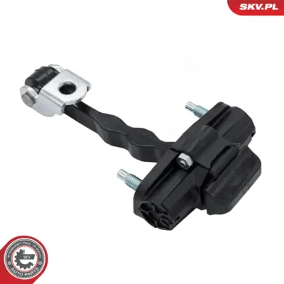 Fermaporta per Fiat Doblo Cargo (263_) Doblo Platform/Chassis (263_) 9035.AP