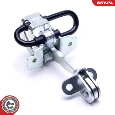 Fermaporta per Fiat Punto Punto Hatchback Van 0046836440