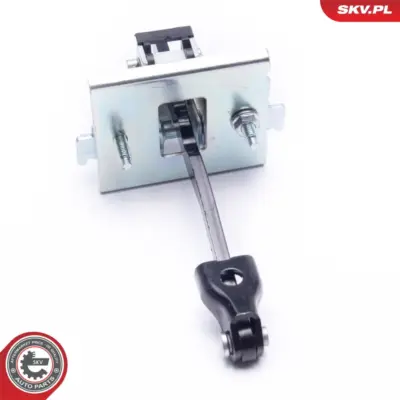 Fermaporta per Peugeot 3008 I MPV 5008 9181 Q2