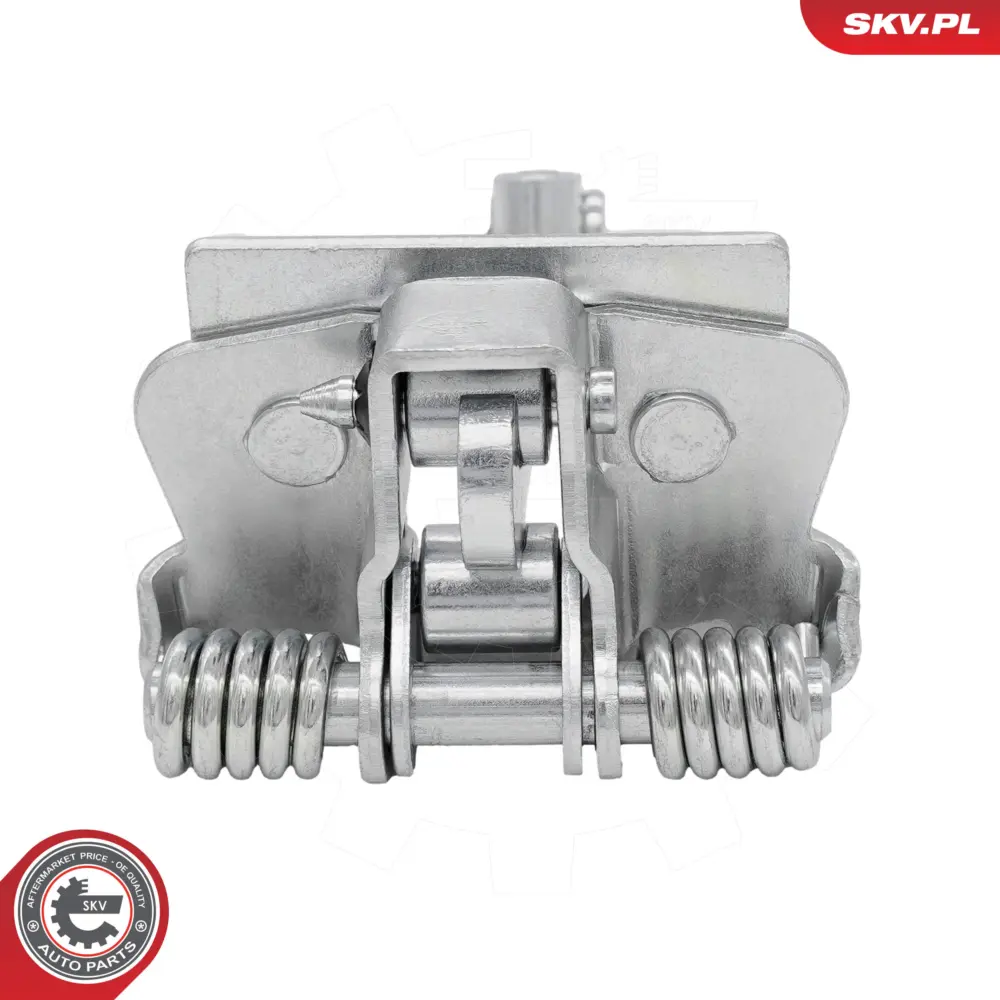 Fermaporta per Peugeot 306 Hatchback (7A 7C) 306 (7B N3) 306 Break (7E) 9181.E5
