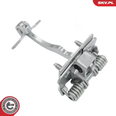 Fermaporta per Peugeot 306 Hatchback (7A 7C) 306 (7B N3) 306 Break (7E) 9181.E5
