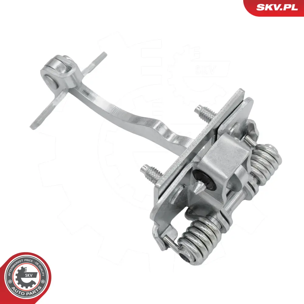 Fermaporta per Peugeot 306 Hatchback (7A 7C) 306 (7B N3) 306 Break (7E) 9181.E5