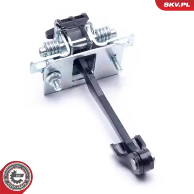 Fermaporta per Peugeot 308 I 308 SW I 9181 N3