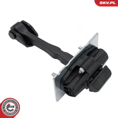 Fermaporta per Peugeot 308 II 308 SW II 9677466980