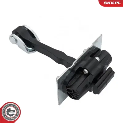 Fermaporta per Peugeot 308 II 308 SW II 9677467280