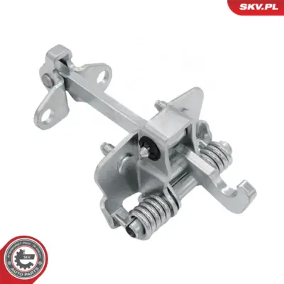 Fermaporta per Peugeot 406 (8B) 406 Break (8E F) 9181A1