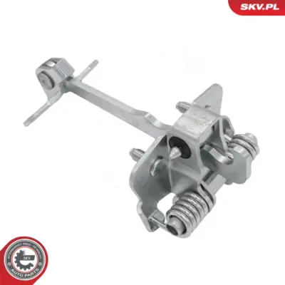 Fermaporta per Peugeot 806 (221) Expert Van (222) 806 Van (AF_) 918190