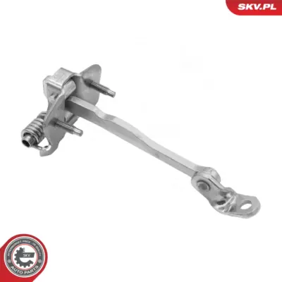 Fermaporta per Renault Kangoo / Grand Kangoo II (KW0) A 415 723 01 00