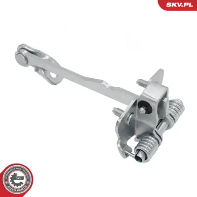 Fermaporta per Renault Scénic I MPV (JA0) Megane Scénic (JA0) 7700834326