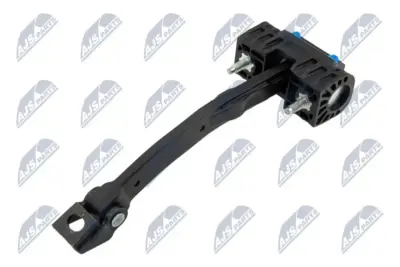 Fermaporta Porta Anteriore Sinistro per Mercedes Sprinter 907 2018