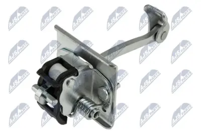 Fermaporta Porte Anteriore Destro Sinistro per Citroen C4 Ii DS4 11.09-06.20