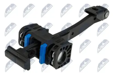 Fermaporta Porte Anteriore L/r per Audi A4 Allroad B8 A4 B8 11.07-05.16