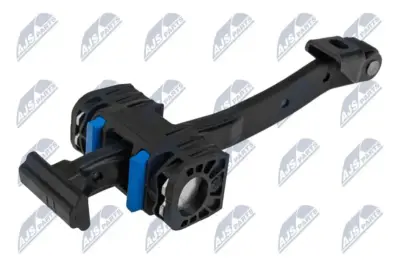 Fermaporta Porte Anteriore L/r per Audi A5 8T 01.06-07.16