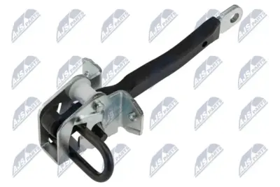 Fermaporta Porte Anteriore L/r per BMW 5 E39 09.95-05.04