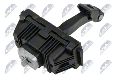 Fermaporta Porte Anteriore L/r per BMW Serie 3 E92 E93 09.06-12.13