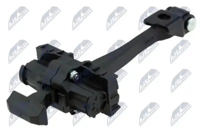 Fermaporta Porte Anteriore L/r per BMW X1 F48 2014