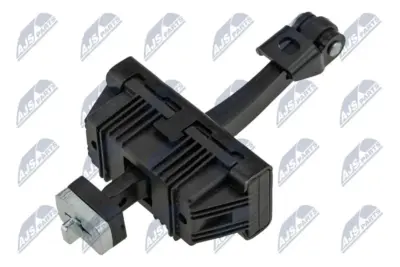 Fermaporta Porte Anteriore L/r per BMW X5 E70 X6 E71 E72 10.06-07.14
