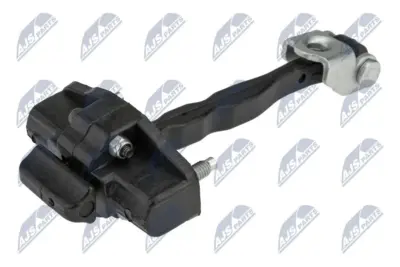 Fermaporta Porte Anteriore L/r per Ford Tourneo Connect Transit Connect Courier