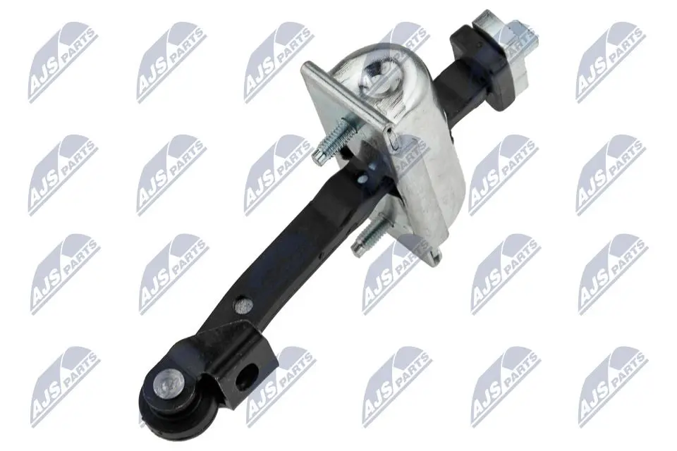 Fermaporta Porte Anteriore L/r per Ford Transit V363 08.13