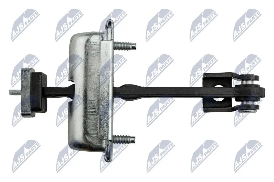 Fermaporta Porte Anteriore L/r per Ford Transit V363 08.13