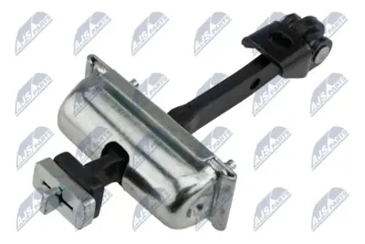 Fermaporta Porte Anteriore L/r per Ford Transit V363 08.13