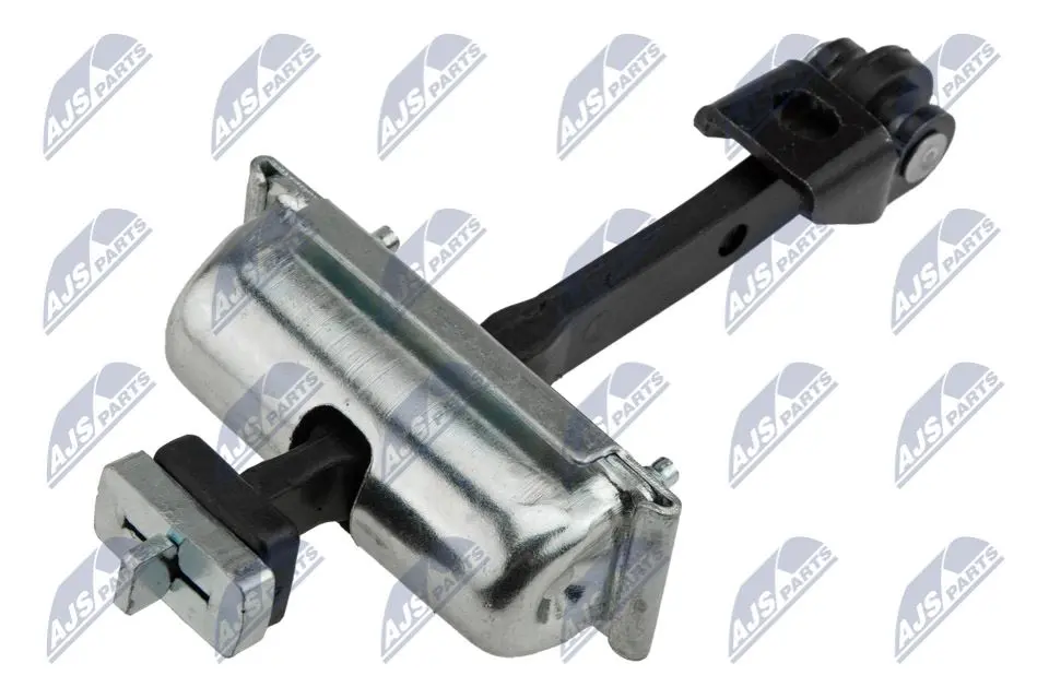 Fermaporta Porte Anteriore L/r per Ford Transit V363 08.13
