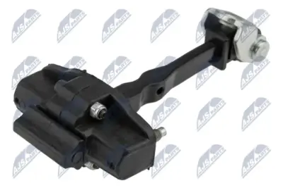 Fermaporta Porte Anteriore L/r per Opel Grandland X 17