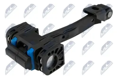 Fermaporta Porte Anteriore L/r Seat Ibiza Iv 6J5 6J8 2008-2017