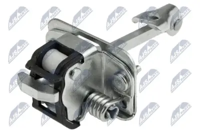 Fermaporta Porte Anteriore NTY per Citroen C3 III 12.16- L/R